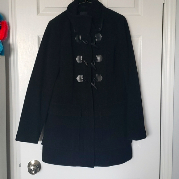 Marc new york womens winter jacket - Picture 1 of 1